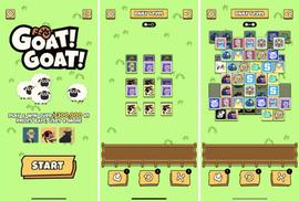 GameFi:Casual GameFi或成新风口，Game Space将发布银河计划_MEF