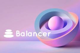 LANC:一文理解Balancer：LSD赛道另一个值得关注的协议_BAYC