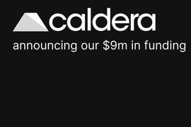 APP:新项目 | Caldera：5分钟内启动一个属于自己的Rollup_roll币怎么用