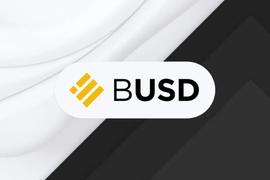 NCE:回望BUSD的四年起落：150亿美元的稳定币帝国宣告结束统治_USD