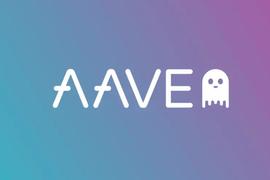 稳定币:AAVE的去中心化稳定GHO上线测试网：有哪些阶段性进展？_USD