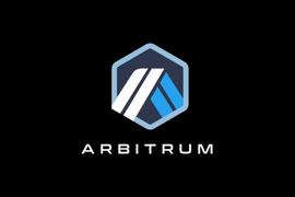 RBI:DeFi研究员：我的2023年Arbitrum生态投资组合_ArbDoge