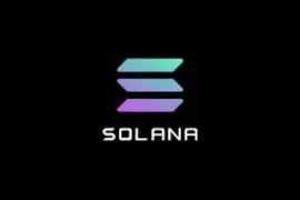 TVL:FTX崩盘之后，Solana去年Q4表现如何？_OLA