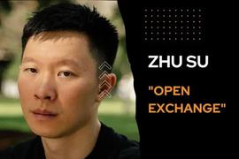 PNX:Zhu Su的新加密债权市场OPNX，想来解救我的“被困”加密资产？_InfiniityDeFi