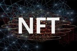 WEB:从账单说起，为什么链上交易值得分析？_以太坊交易流程
