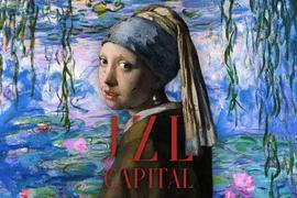 HASH:JZL Capital：VASP香港牌照业务研究与深度访谈_ASH