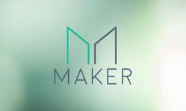 MakerDAO:详解Spark Protocol：一个叫Sam的人要帮MakerDAO搞事_maker币什么意思