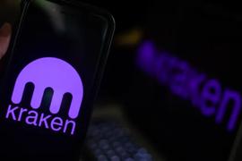 OIN:Kraken被重罚并关停美国加密质押服务，业内人士怎么看？_CollectCoin