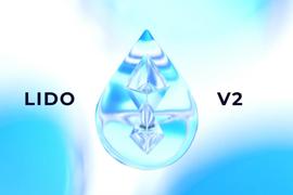 KSY:详解Lido V2提案：支持取消质押ETH，引入新模块化架构设计_SYNX价格