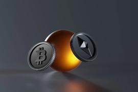 TCOIN:Arthur Hayes：不能总是等待完美的设置，是时候入场了_比特币以太坊最新价格行情