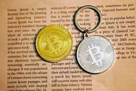 HODL:Glassnode ：链上数据显示比特币正过渡到新一轮周期_ANC