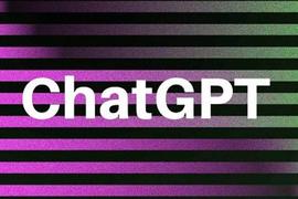 GAS:万字详谈新破局者ChatGPT能否颠覆谷歌搜索？_USH