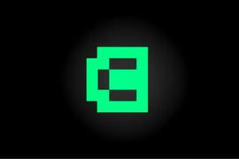 CAN:一文盘点Canto生态：自带DeFi组件的热门Layer1_Antiample