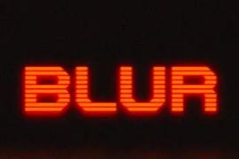 LOOK:NFT交易平台估值分析：Blur空投价值几何？_OOKS