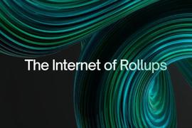 VER:新项目 | Sovereign：可在任一L1部署ZK Rollup的通用SDK_aptos币价