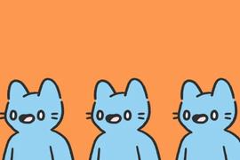 ORL:解读Cool Cats的「三新策略」，能否助其摆脱低迷泥潭？_CAT