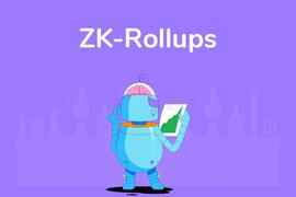 VELO:ZK叙事升温，一文全面梳理值得关注的ZK项目_Pocoland