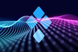 COI:一文盘点SSV.Network生态发展现状_SSV