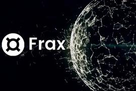 XETH:上线100天从0增长到13亿美元，frxETH的高收益究竟从何而来？_ETH