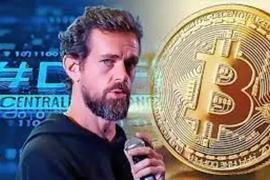 ECOIN:Jack Dorsey力挺的Nostr生态，远不止Damus一个项目_LEC币