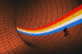 VELO:Velodrome的TVL炼金术：ve(3,3)机制、veVELO分布与贿赂情况_velo币是国产项目吧