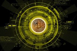 TEC:基于Statechain的闪电网络通道_TAT
