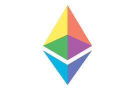 RPL:LSD赛道三强争霸：上海升级我该选择谁？_ETHFan Burn