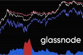 SWAP:Glassnode：确认市场复苏的十大指标_Uniswap