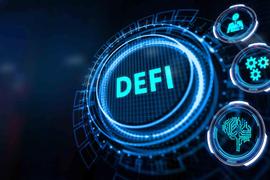 DEF:DeFi能否改变外汇交易效率低下的窘境？_EFI