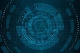 ARBI:生态快速增长的Arbitrum接力OP，将成为Layer 2赛道的新黑马？_utrust币增发