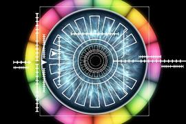 KEN:一文了解零知识证明当中的Sum-check Protocol_CMA