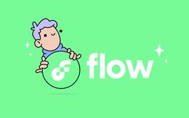LIC:Doodles：再见以太坊，你好Flow_区块链