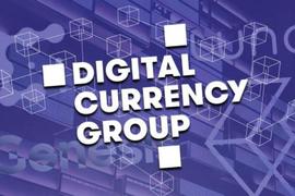 DCG:深度分析：Genesis申请破产，会将DCG拖下水吗？_ANC