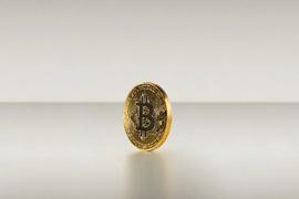BTC:从历史数据看，BTC在春节期间是否会有「红包行情」？_STARK