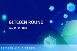 ACT:一文梳理Gitcoin新一轮捐赠值得关注的项目_Tor Cabala