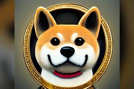 SHI:单日涨幅最高20%，Shibarium能否带领SHIB闯入Layer2赛道？_SHIBA