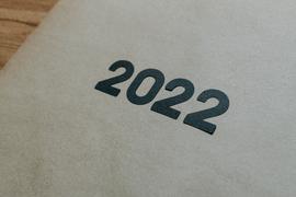 THE:2022加密市场年度盘点：加密叙事与市场渗透_CHER币
