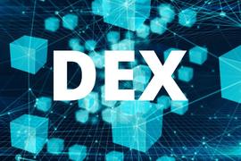 稳定币:2022主流DEX进展一览_CoinPOS