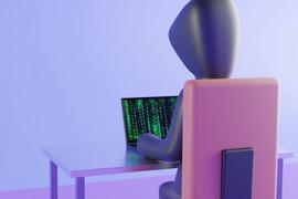 SIG:微软投资OpenAI？一文速览「区块链+AI」相关项目_NET