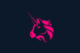 DEFI:Uniswap在开发V4？可能为DeFi带来什么变化？_EFI