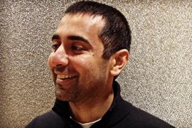 SAN:揭秘Balaji Srinivasan：天才投资人的加密投资逻辑_RIN
