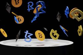稳定币:一文详解去中心化稳定币的现状与未来（中）_sealchain