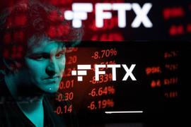 AME:SBF最新发声：总结FTX崩盘的真正原因_MEDAI