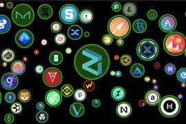 比特币:比特币重回18000美元，2023年适合上车吗？_EFI