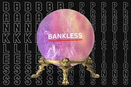 NCE:Bankless：2023年加密行业趋势预测_Crit Finance