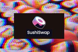 SUSHI:Sushi“刮骨疗”，能否自救成功？_PUSH