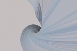 ARE:全方位对比8大头部NFT市场平台_UNIF币