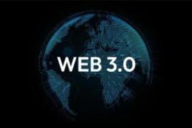 EDG:2023年Web3科技趋势：从理想主义走向实用主义_Energy Ledger