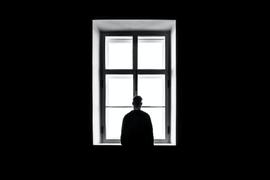 NFT:Vitalik：到底什么是「制度」？_STI