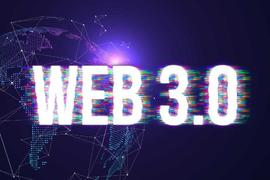 WEB3:下一次出圈前：Web3产品，需要让「普通人」轻松入门_加密货币